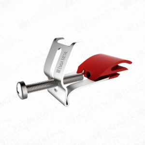 s1-standard-sink-slip-with-protective-cushion S1 Standard Sink Clip with Protective Cushion