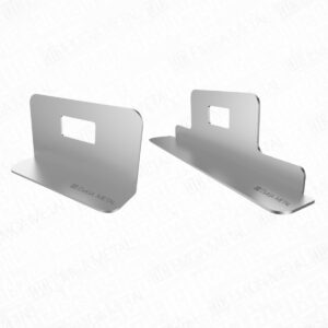 s1p-s1pp-alignment-base-plates S1P / S1PP Alignment Base Plates