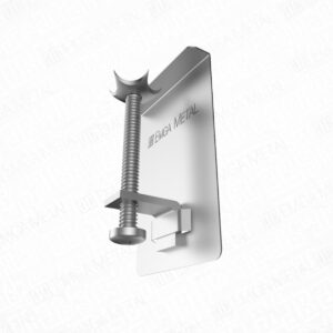 s4-stainless-steel-c-clamp-bracket S4 Stainless Steel C-Clamp Bracket
