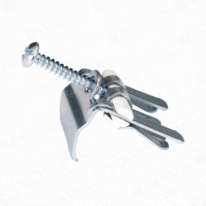 s7-granite-sink-mounting-clip S7 Granite Sink Mounting Clip