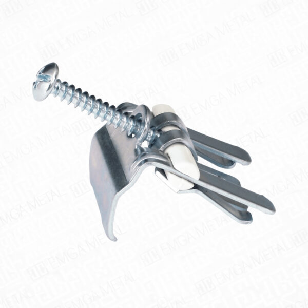 S7 Granite Sink Mounting Clip