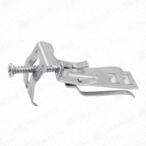 s8-standard-metal-sink-clip S8 Standard Metal Sink Clip