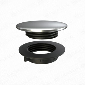 a1-stainless-steel-sink-hole-cover A1 Stainless Steel Sink Hole Cover